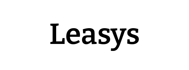 Leasys