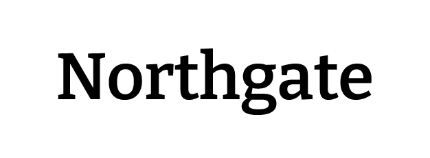 NorthGate