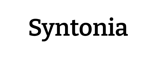 Syntonia