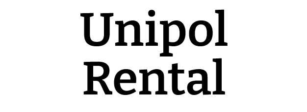 UnipolRental