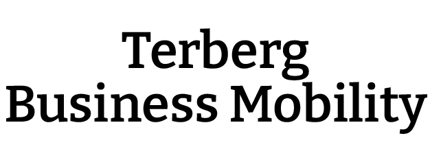 Terberg Business Mobility