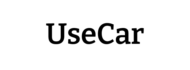 UseCar