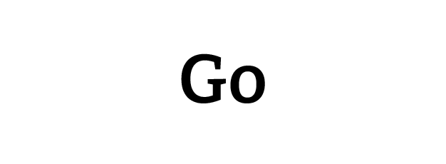 „Go“